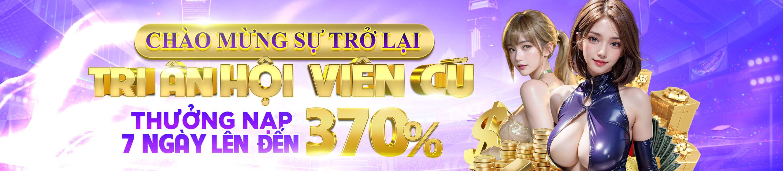 Khuyến mãi ưu đãi nhà cái 24n casino